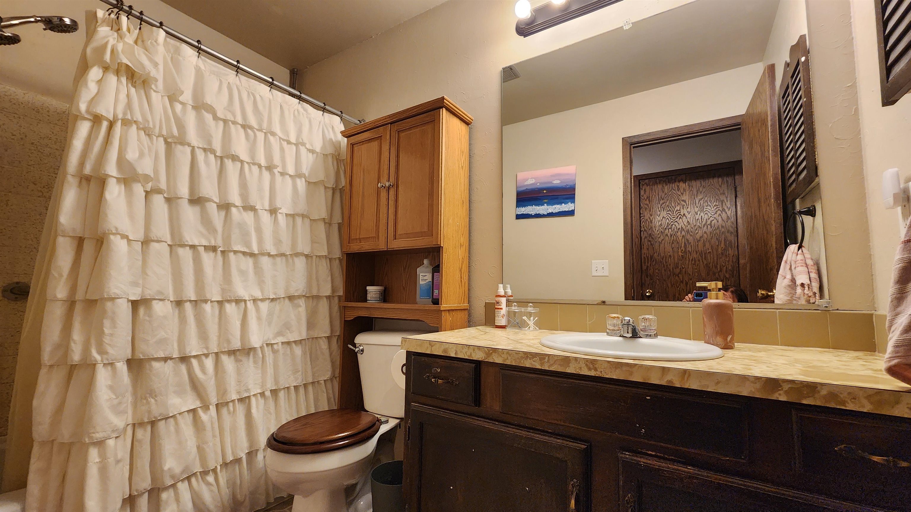 5324 Milwaukee Street Madison, WI 53714 - Photo 13 of 22