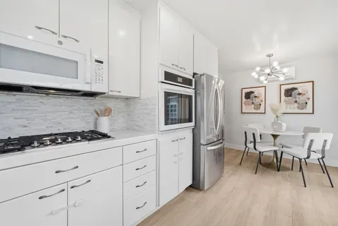 $2,288,950 | 749 Lois Avenue, Sunnyvale, CA 94087