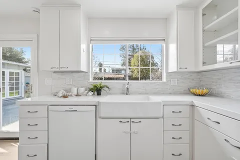 $2,288,950 | 749 Lois Avenue, Sunnyvale, CA 94087