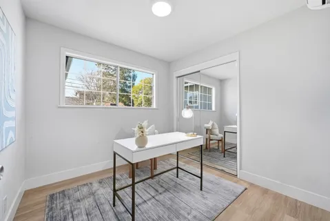$2,288,950 | 749 Lois Avenue, Sunnyvale, CA 94087