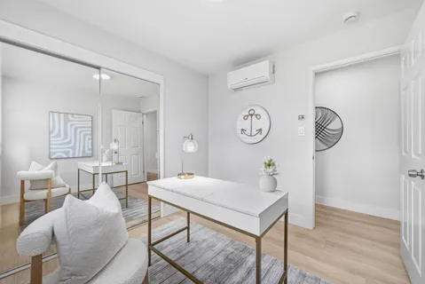 $2,288,950 | 749 Lois Avenue, Sunnyvale, CA 94087