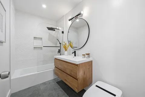 $2,288,950 | 749 Lois Avenue, Sunnyvale, CA 94087