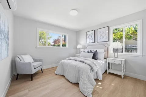 $2,288,950 | 749 Lois Avenue, Sunnyvale, CA 94087