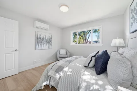 $2,288,950 | 749 Lois Avenue, Sunnyvale, CA 94087