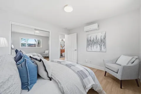 $2,288,950 | 749 Lois Avenue, Sunnyvale, CA 94087