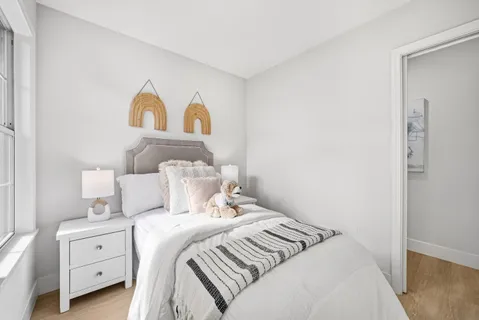 $2,288,950 | 749 Lois Avenue, Sunnyvale, CA 94087