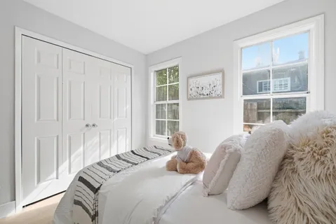 $2,288,950 | 749 Lois Avenue, Sunnyvale, CA 94087