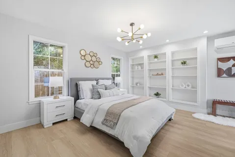 $2,288,950 | 749 Lois Avenue, Sunnyvale, CA 94087