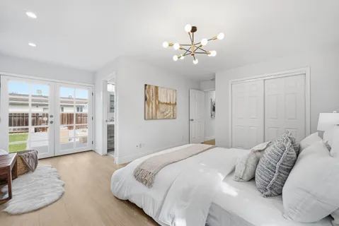 $2,288,950 | 749 Lois Avenue, Sunnyvale, CA 94087