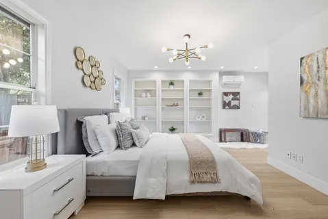 $2,288,950 | 749 Lois Avenue, Sunnyvale, CA 94087