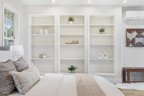 $2,288,950 | 749 Lois Avenue, Sunnyvale, CA 94087