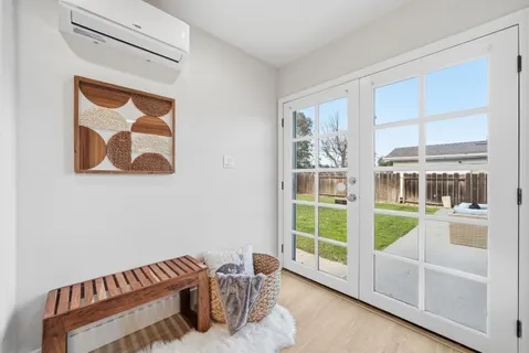 $2,288,950 | 749 Lois Avenue, Sunnyvale, CA 94087