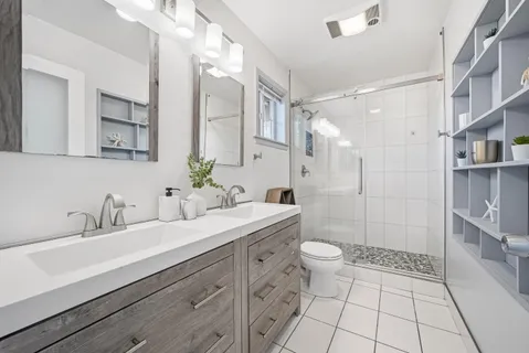 $2,288,950 | 749 Lois Avenue, Sunnyvale, CA 94087