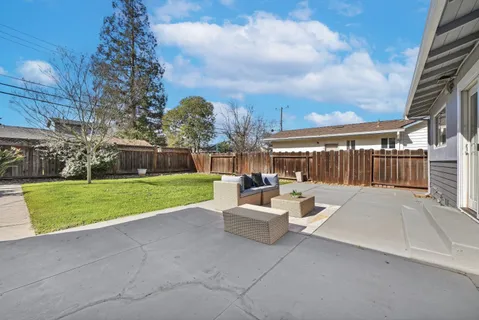 $2,288,950 | 749 Lois Avenue, Sunnyvale, CA 94087