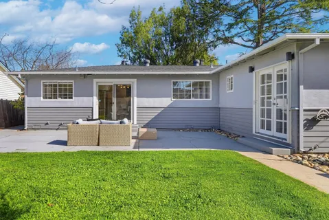 $2,288,950 | 749 Lois Avenue, Sunnyvale, CA 94087