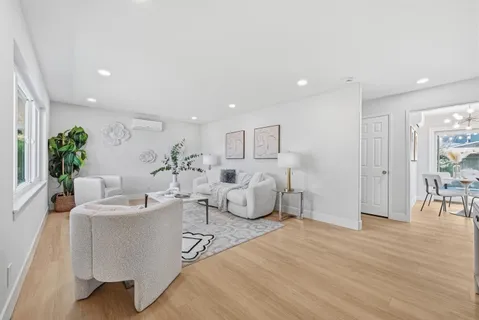 $2,288,950 | 749 Lois Avenue, Sunnyvale, CA 94087