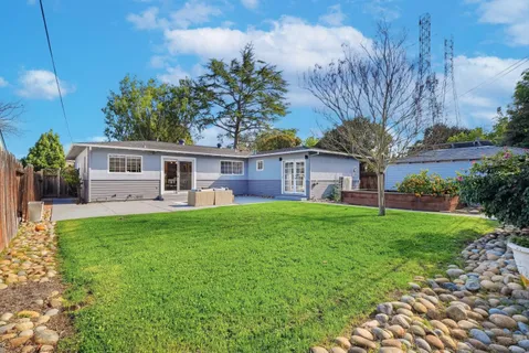 $2,288,950 | 749 Lois Avenue, Sunnyvale, CA 94087