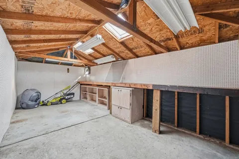 $2,288,950 | 749 Lois Avenue, Sunnyvale, CA 94087