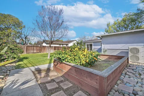 $2,288,950 | 749 Lois Avenue, Sunnyvale, CA 94087