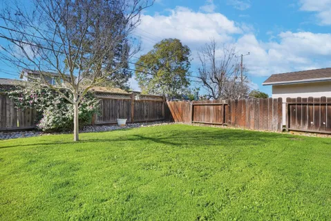 $2,288,950 | 749 Lois Avenue, Sunnyvale, CA 94087