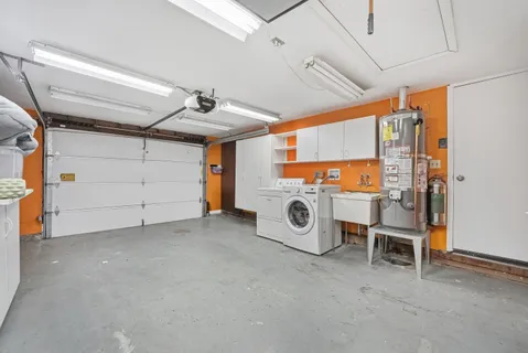 $2,288,950 | 749 Lois Avenue, Sunnyvale, CA 94087