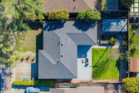 $2,288,950 | 749 Lois Avenue, Sunnyvale, CA 94087