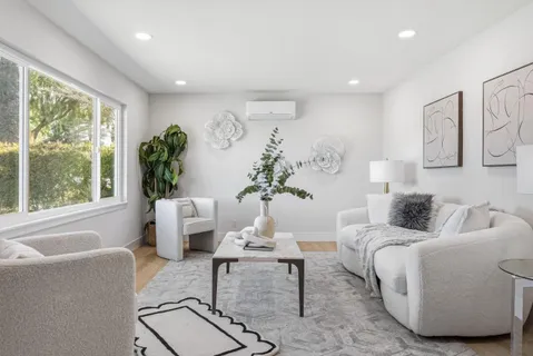 $2,288,950 | 749 Lois Avenue, Sunnyvale, CA 94087