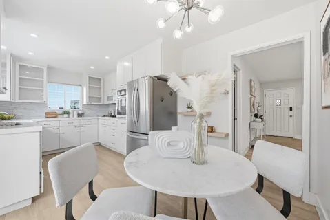 $2,288,950 | 749 Lois Avenue, Sunnyvale, CA 94087