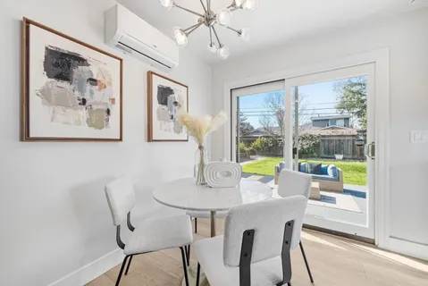 $2,288,950 | 749 Lois Avenue, Sunnyvale, CA 94087