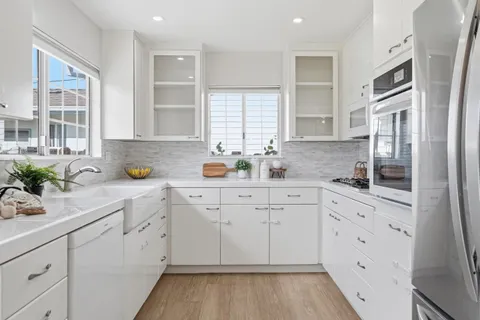 $2,288,950 | 749 Lois Avenue, Sunnyvale, CA 94087