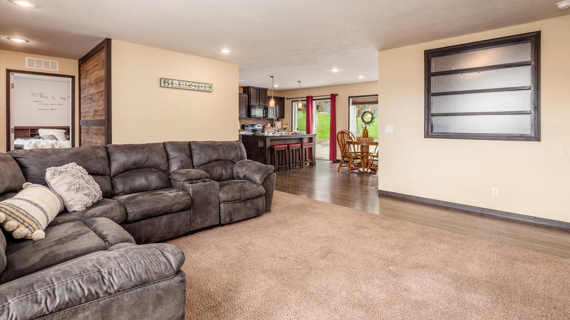 6514 Gratiot Road Southeast Heath, OH 43056 - Photo 14 of 34 10-z 6514 Gratiot Rd015