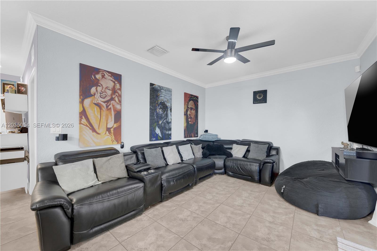 13384 Southwest 268th Terrace Homestead, FL 33032 - Photo 13 of 51