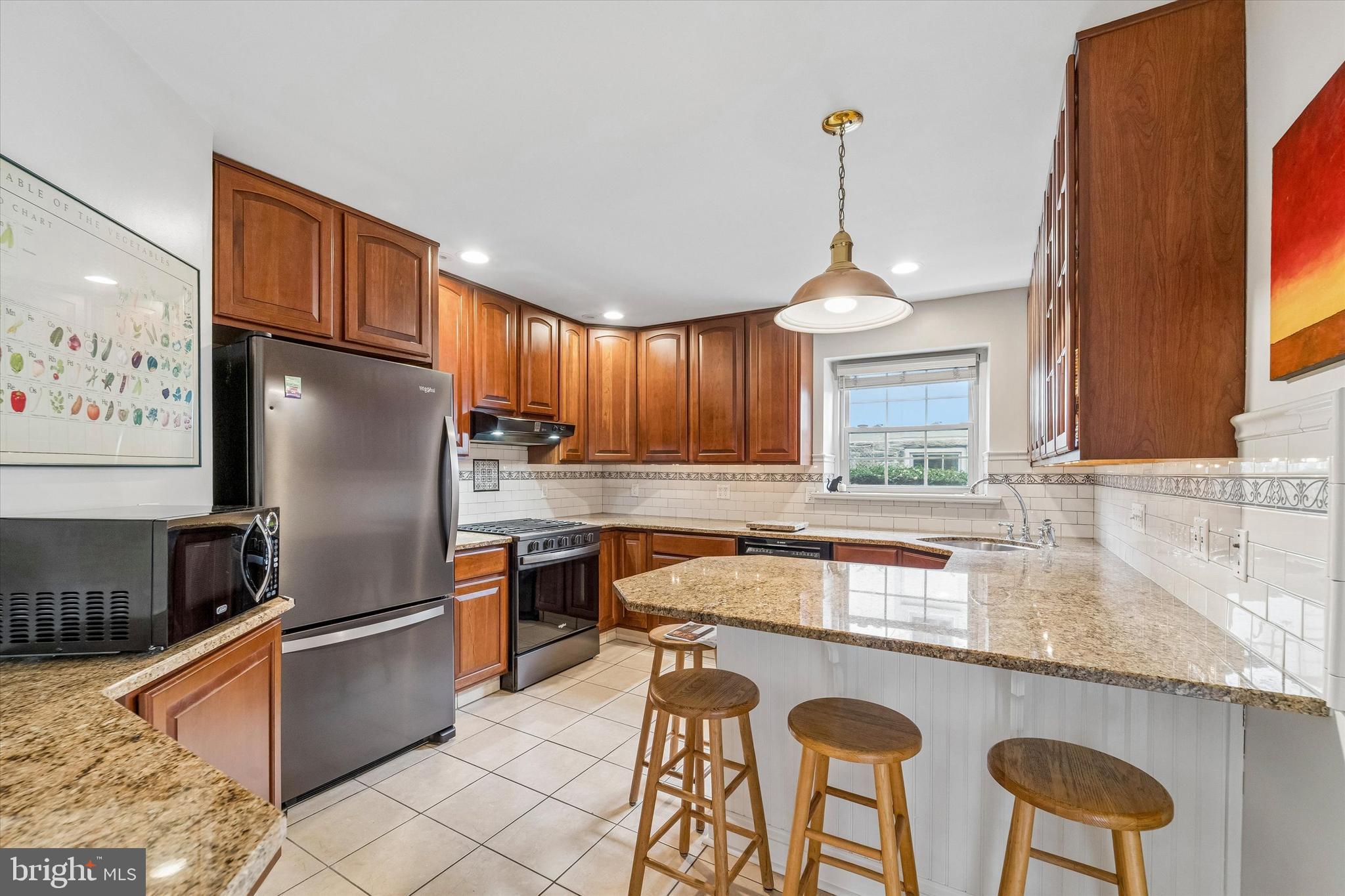 8331 High School Road Elkins Park, PA 19027 - Photo 11 of 42