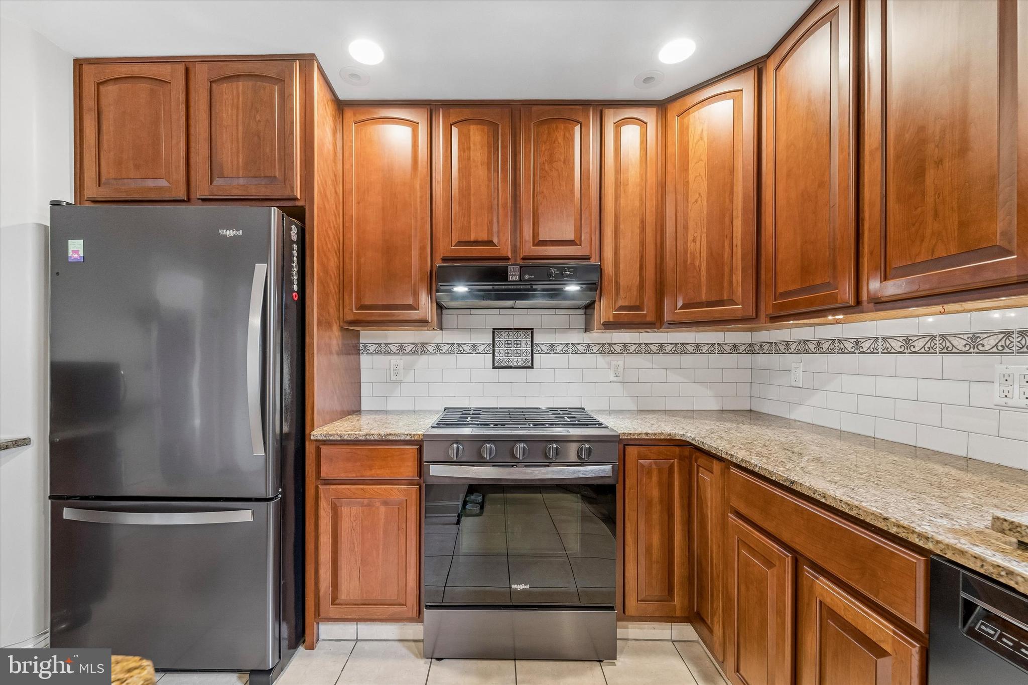 8331 High School Road Elkins Park, PA 19027 - Photo 12 of 42