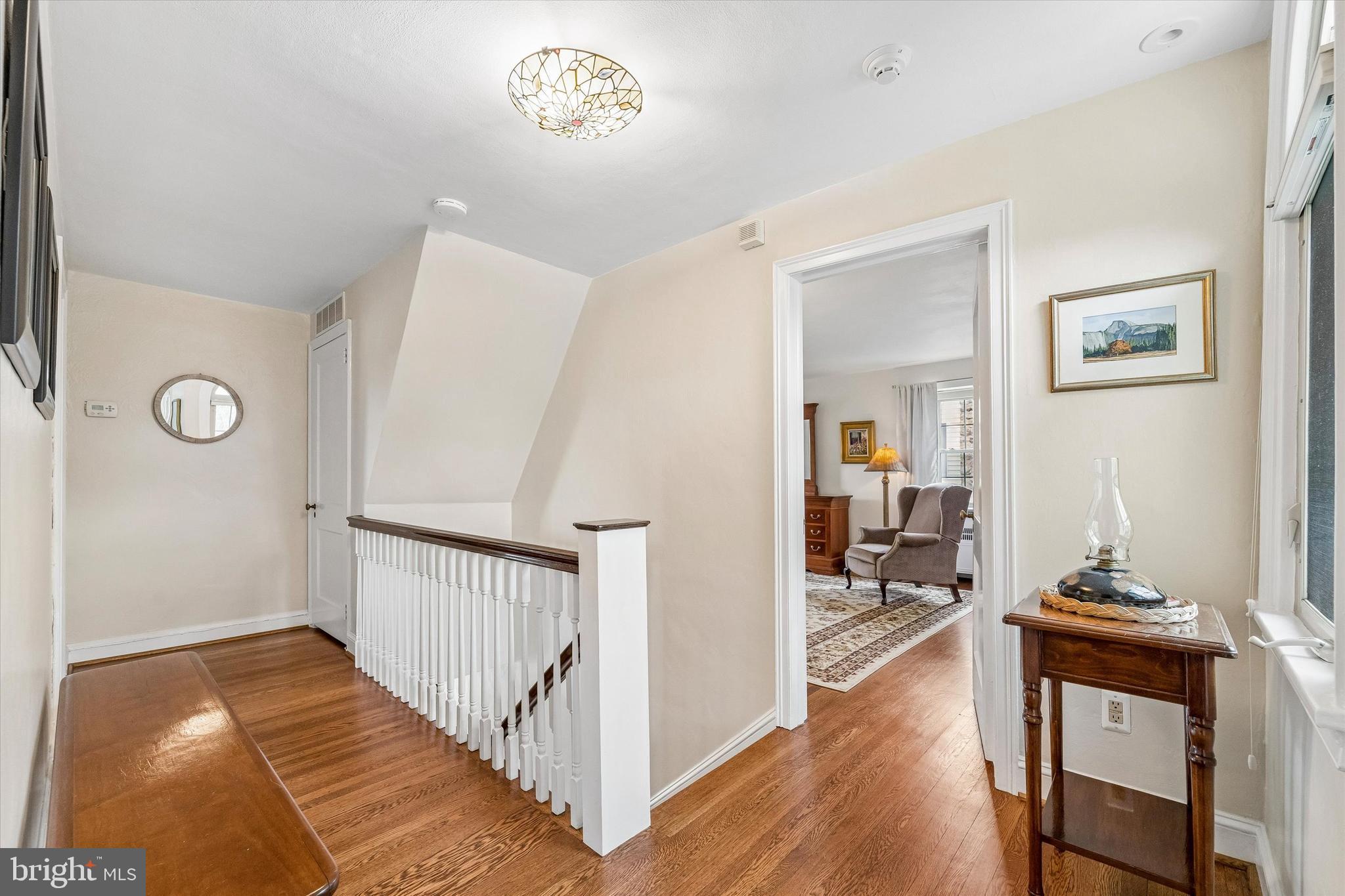 8331 High School Road Elkins Park, PA 19027 - Photo 14 of 42