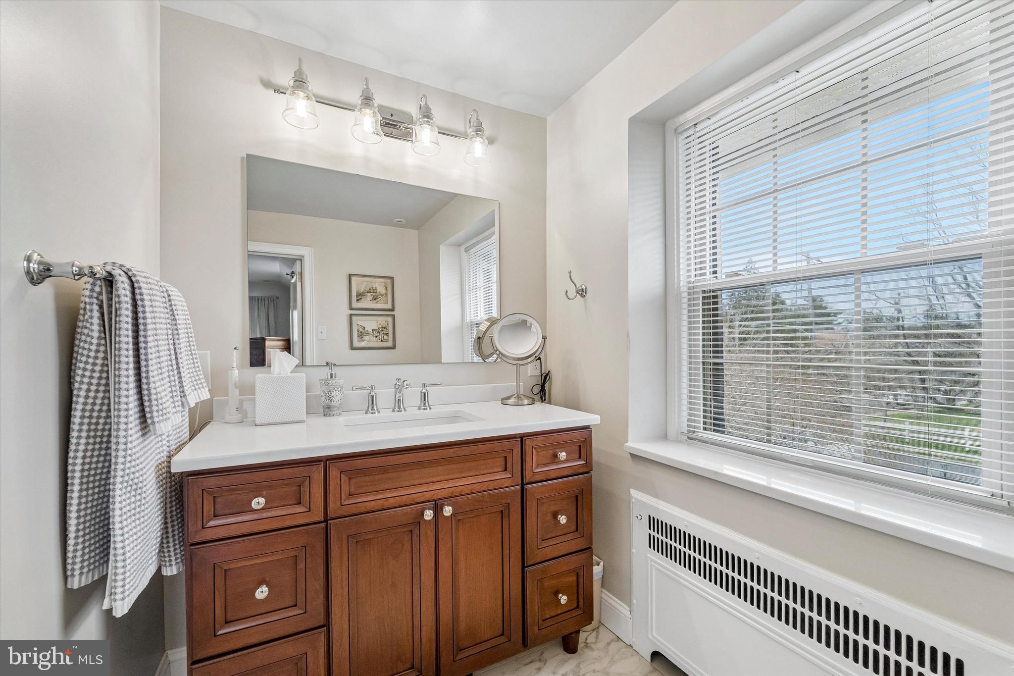8331 High School Road Elkins Park, PA 19027 - Photo 18 of 42