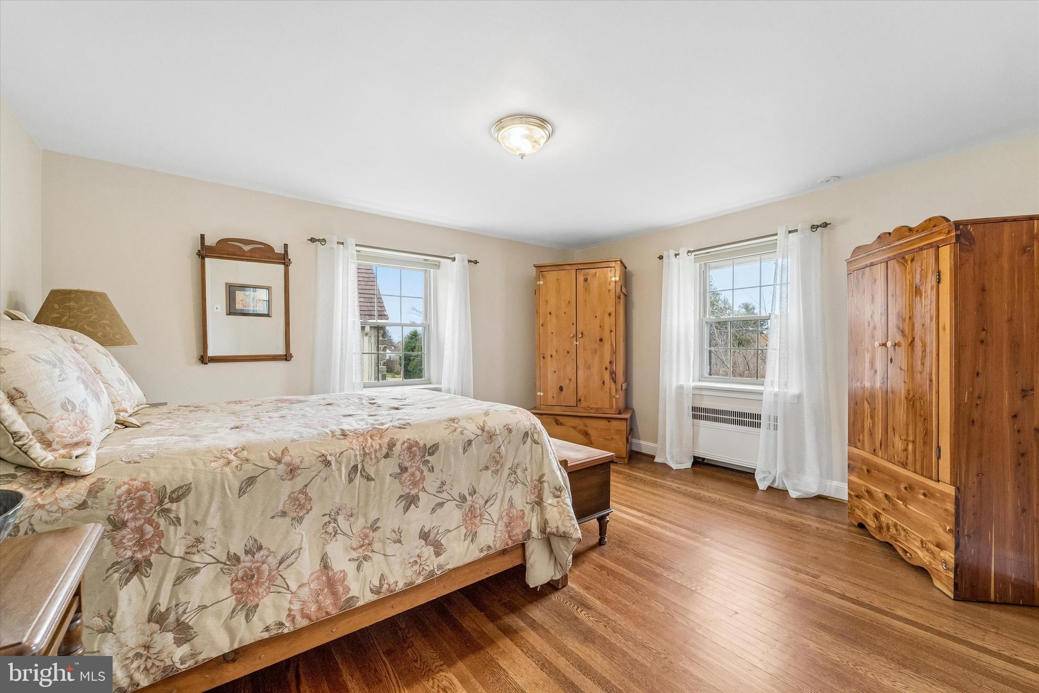 8331 High School Road Elkins Park, PA 19027 - Photo 20 of 42