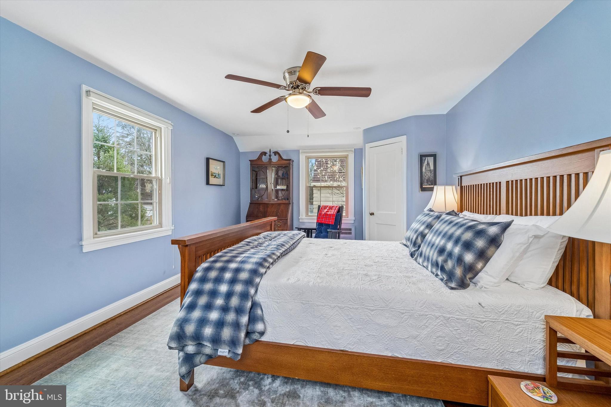 8331 High School Road Elkins Park, PA 19027 - Photo 22 of 42