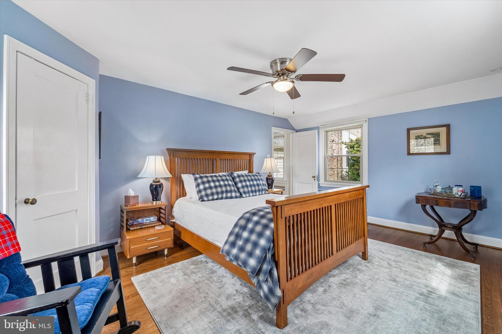 8331 High School Road Elkins Park, PA 19027 - Photo 23 of 42