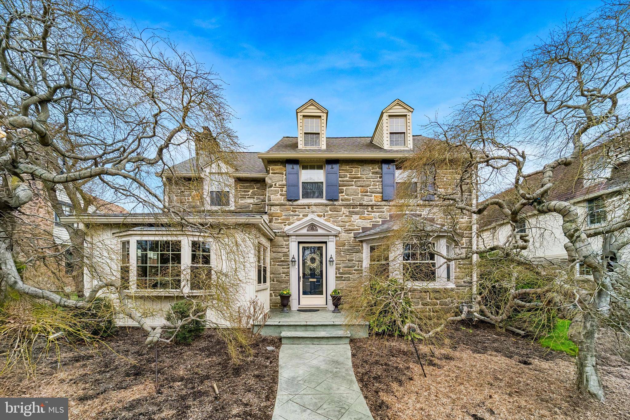 8331 High School Road Elkins Park, PA 19027 - Photo 34 of 42