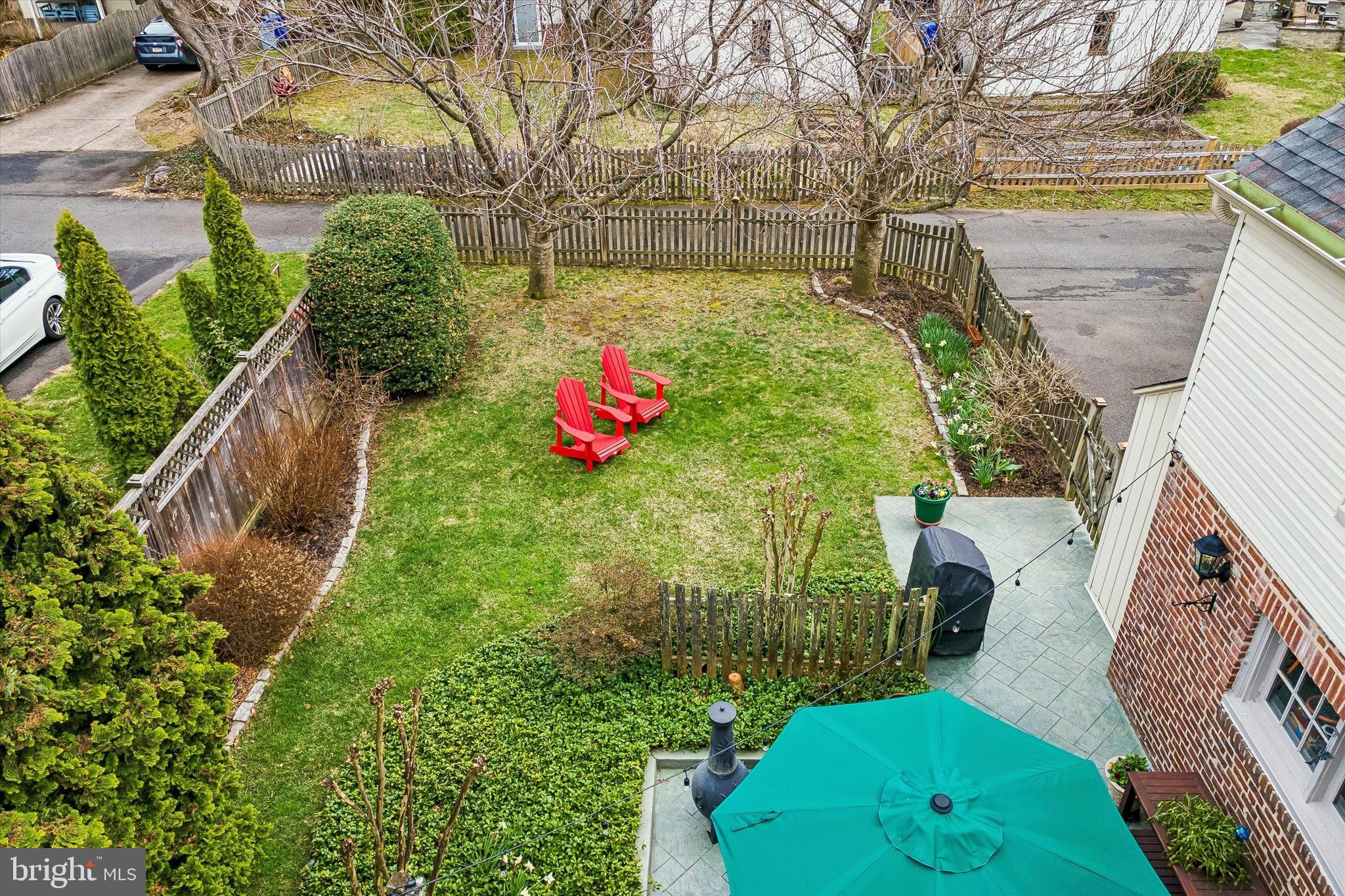 8331 High School Road Elkins Park, PA 19027 - Photo 39 of 42