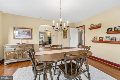 $649,900 | 8331 High School Road, Elkins Park, PA 19027