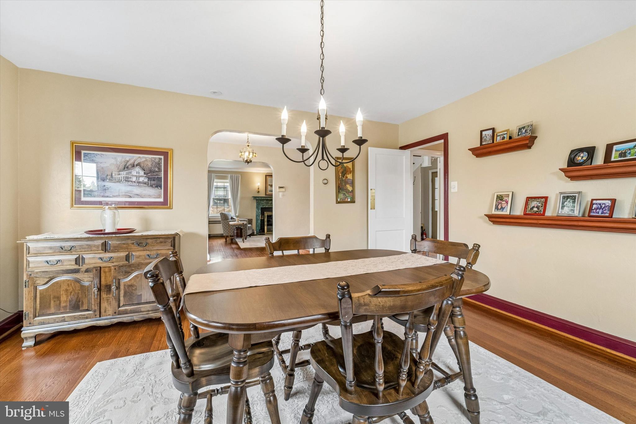 8331 High School Road Elkins Park, PA 19027 - Photo 9 of 42