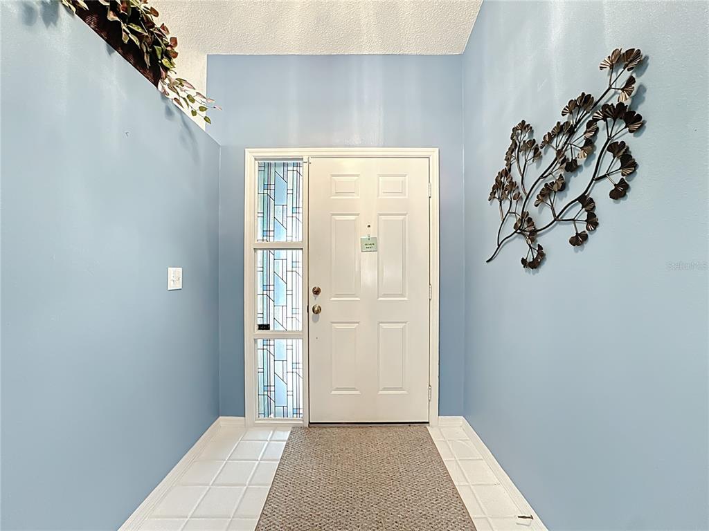 Undisclosed Address Winter Springs, FL 32708 - Photo 11 of 66