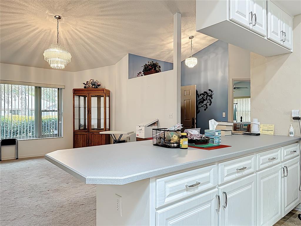 Undisclosed Address Winter Springs, FL 32708 - Photo 23 of 66