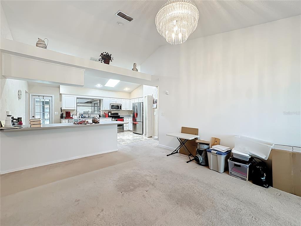 Undisclosed Address Winter Springs, FL 32708 - Photo 26 of 66