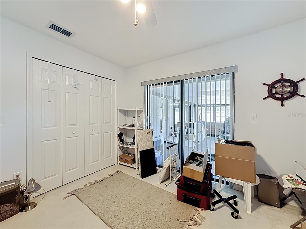 Undisclosed Address Winter Springs, FL 32708 - Photo 28 of 66 a room with furniture and a window