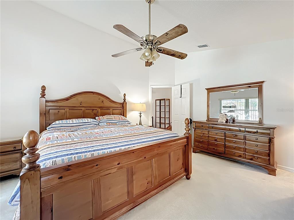 Undisclosed Address Winter Springs, FL 32708 - Photo 35 of 66