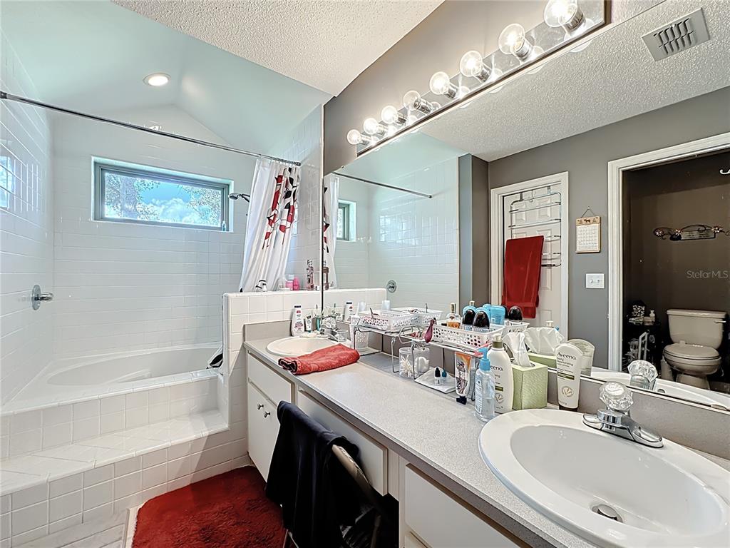 Undisclosed Address Winter Springs, FL 32708 - Photo 37 of 66