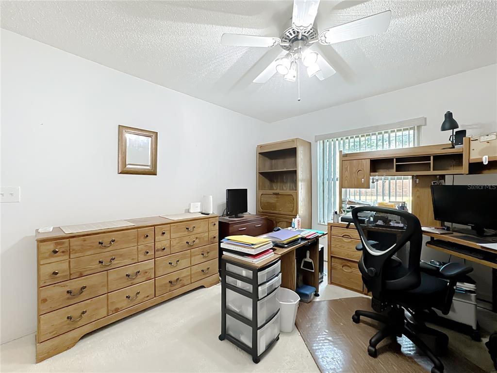 Undisclosed Address Winter Springs, FL 32708 - Photo 42 of 66 a workspace with furniture